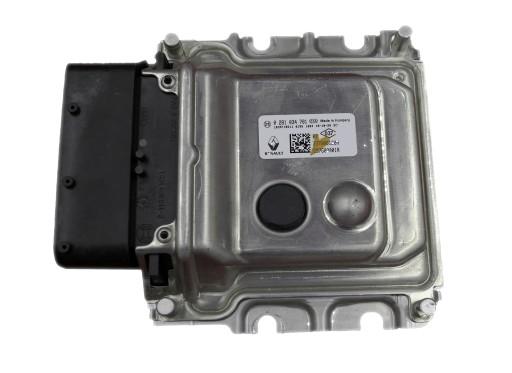 JEE778898-5P - ШТОРКА БАГАЖНИКА JEEP GRAND CHEROKEE 2005-2010 WK