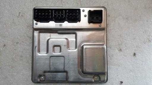 Skoda enyaq 1ea937012h контроллер модуля шлюза