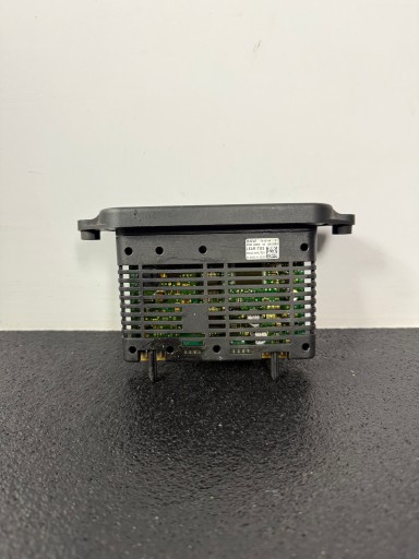 00.089.14N - BMW OE 7316144