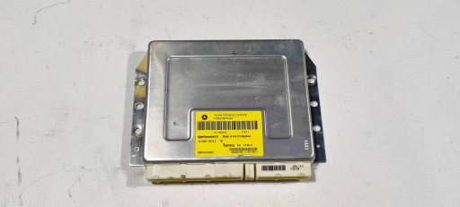 P56029455AB - Контролер модуль підвіски Charger Challenger SRT