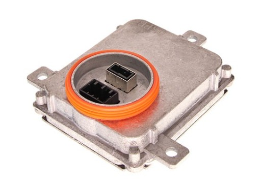 Контролер освітлення gebe 9 9506 1