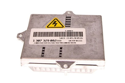 Контролер освітлення gebe 9 9569 1