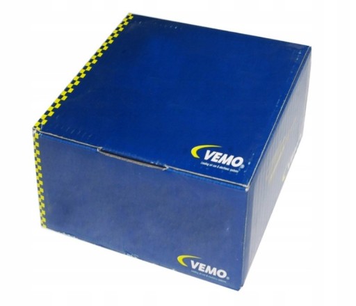 Зелена мобільна освітлювальна частини Vemo v30-73-0349