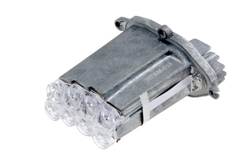 Контроллер нты освещения epx-bm-038