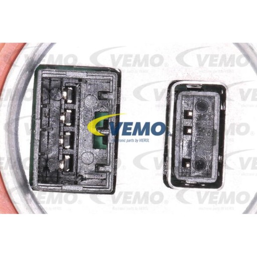 V10-73-0387 - Контролер, освітлення VEMO V10-73-0387