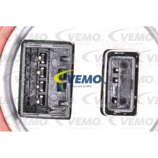 V10-73-0387 - Контролер, освітлення VEMO V10-73-0387