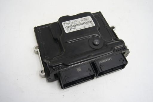 014 042 0502/S - MEYLE тормозные колодки W463 SPRINTER VW LT 35 46