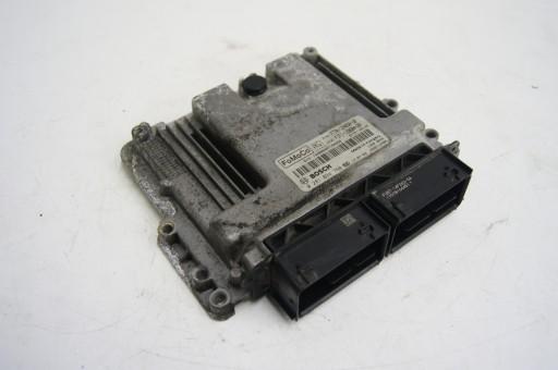 30765108 - Датчик парковки VOLVO V70 XC70 PDC oe 30765108