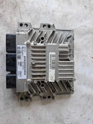 31353370 - VOLVO 850 900 C70 S40 V40 OE тормозной датчик света