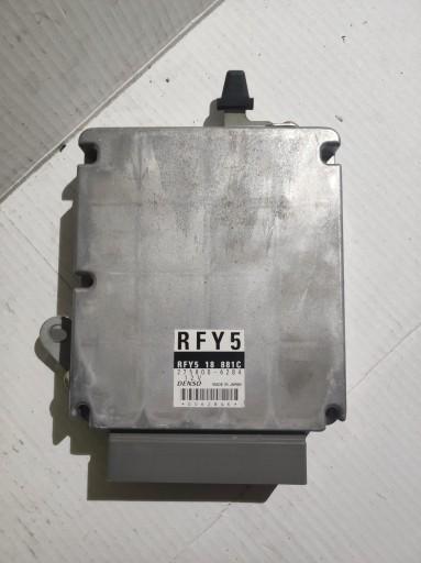 A-253-900-43-02 - WINDOW ROOF MOTOR A2539004302 GLC W253 15-