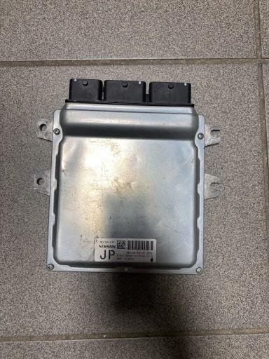 3397007099 3397004595 - BOSCH щетки стеклоочистителя SEAT LEON 2 II с 2005 года