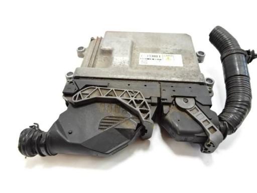 6237797 16268377 90560112 - СТАРТОВЫЙ КОМПЛЕКТ OPEL ASTRA G II 1.6 8V 6237797