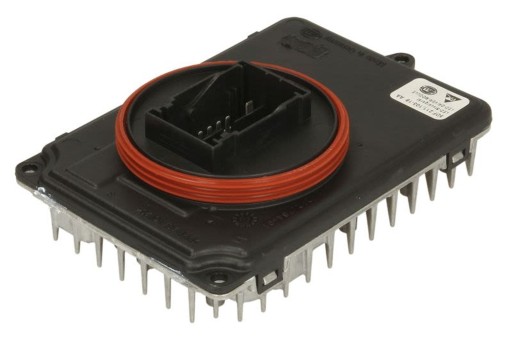 13Y1099H - Контроллер, освещение света 5DF211 103-161