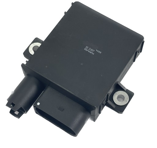 12217801201 12217788327 - БУ свічок розжарювання BMW 3 E46 330D