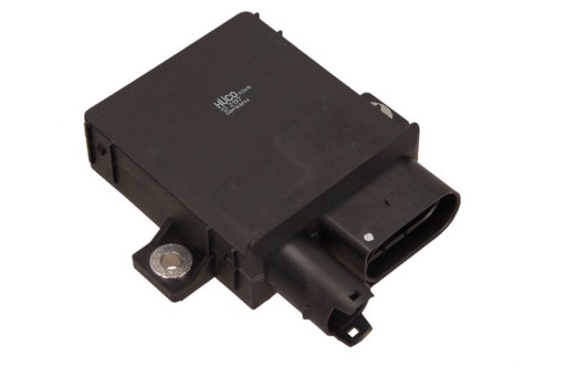 12217788327 12217801201 - БУ свічок розжарювання BMW 5 E60 525d 530D 535D