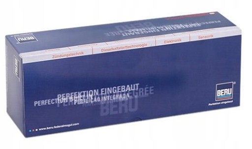 E2110022362A2 - Бу свечей накаливания BMW 7 (E65, E66, E67) 3.9