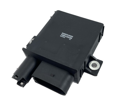 GS102 12217801201 - BMW X5 E70 30D X6 E71 35D Свічка Свічка