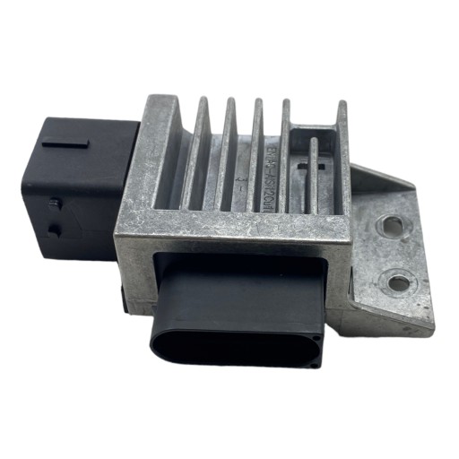 271203982R - Контроллер свечей накаливания renault dacia 71203982