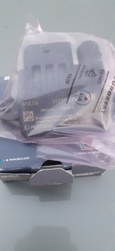 Beru GSE 116 0522140710