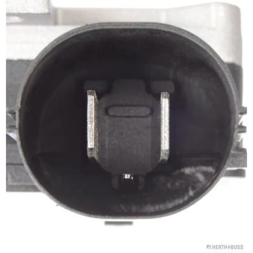 75614979 - Контролер, електричний вентилятор (охолодження