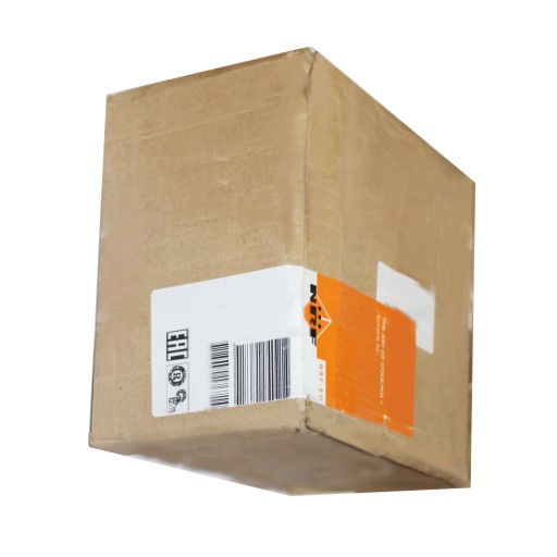 Драйверы NRF 342069