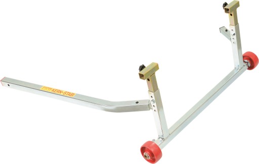 Центральна підставка Kern-Stabi Mono 2038