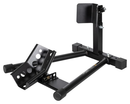 Стенд Craft Meyer для перевозки мотоцикла с колесами 16-21