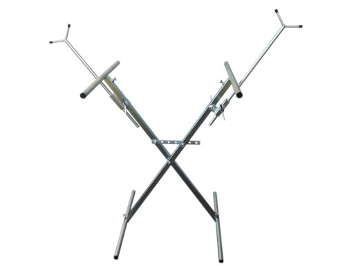 X фарбувальна стійка для бамперів