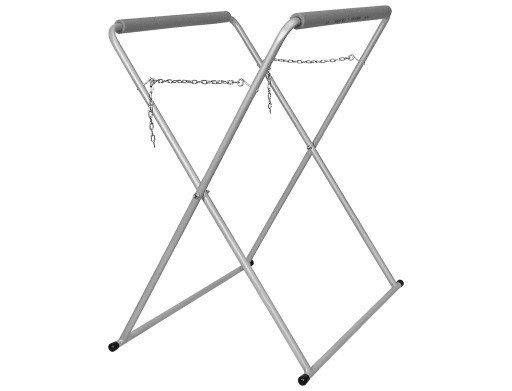 Універсальна стійка з інтервалом / 6 кг / 1080 мм x 750 мм / NTools Акція тижня