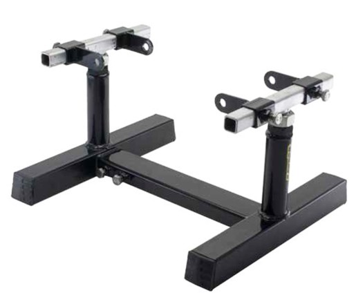 Подставка для обслуживания двигателя мотоцикла 50-450 см Honda Suzuki Yamaha KTM