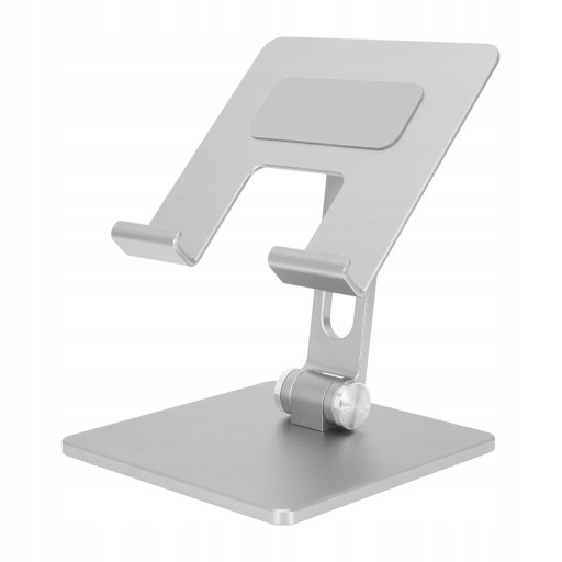 Підставка для планшета Складний тримач для планшета