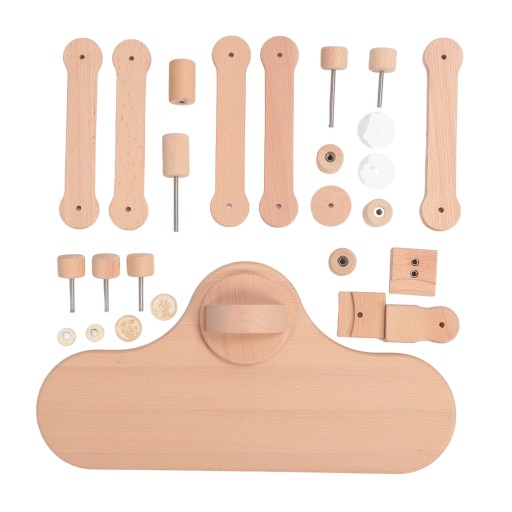 Підставка для вишивання регульований тримач для п'яльців багатофункціональний, 4B