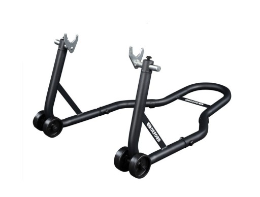 Підставка для мото під заднє колесо