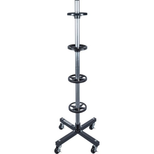 Стенд для шин і дисків BGS 70979