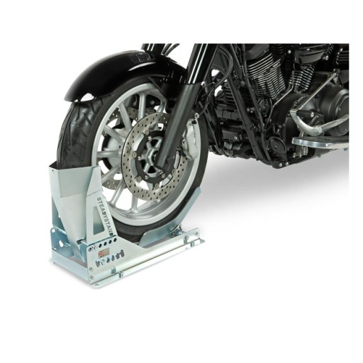 Тримач для мотоцикла Honda Harley