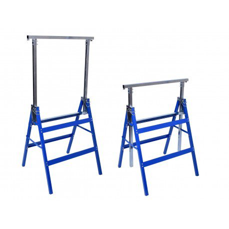 Підставка для майстерні 130 см - 2 шт.