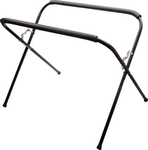 Подставка для рисования Yato YT-5555