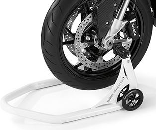 Подставка Sport2 BMW Оригинал