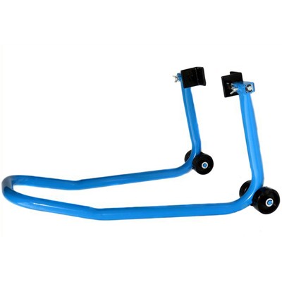 Стійка для мотоцикла 340 кг