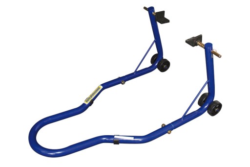 Задня стійка мотоцикла Bandit Hornet Fazer