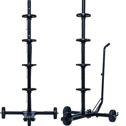 Подставка для шин Колеса Диски МОБИЛЬНАЯ + КРЫШКА Полка для вешалки для шин