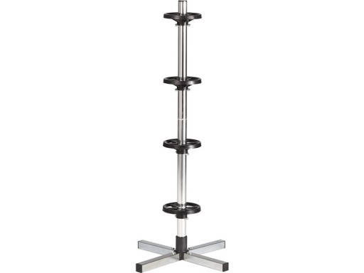 Колесная стойка CARTREND 7730056