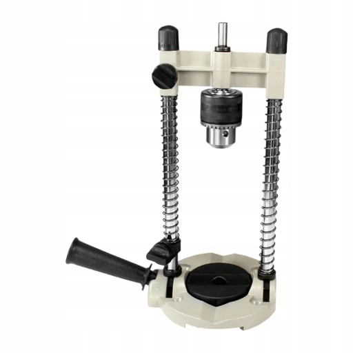 Укроп стенд портативный сверлильный патрон