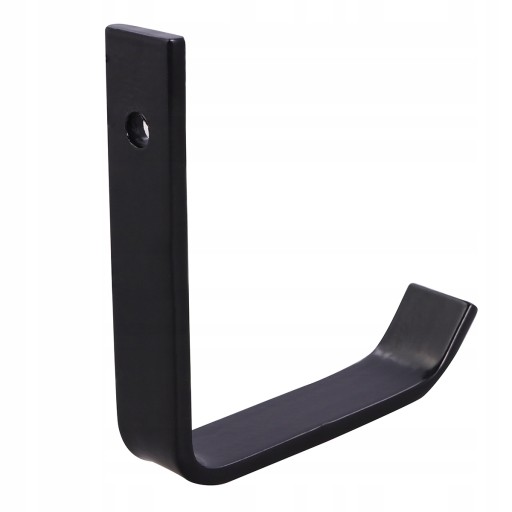 Автомобильный держатель для шин металлический держатель для