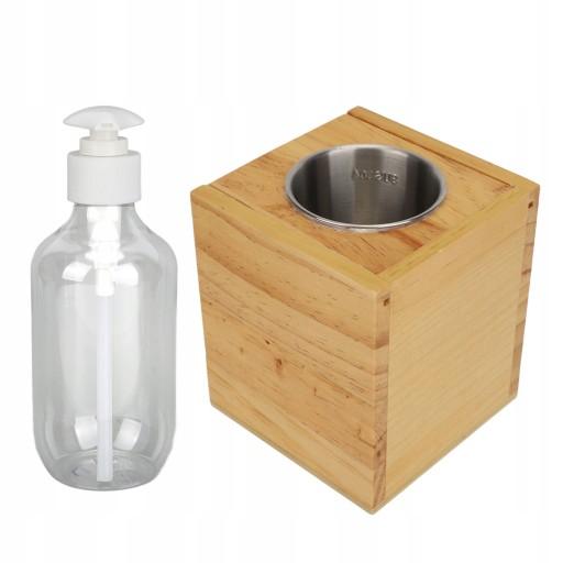 Підставка дошки ASDW)