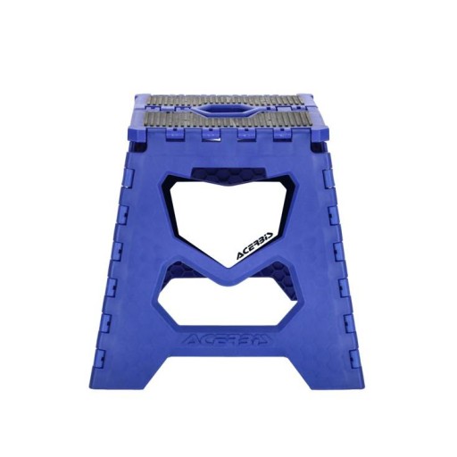 Складная подставка для мотоцикла ACERBIS PAKET