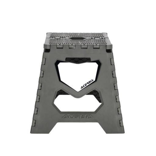 Складная подставка для мотоцикла ACERBIS PAKET