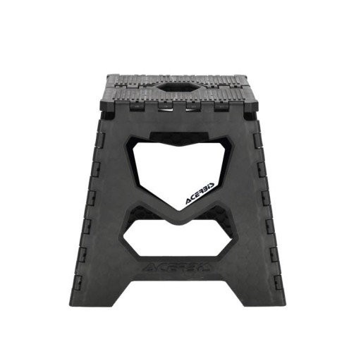 Складная подставка для мотоцикла ACERBIS PAKET
