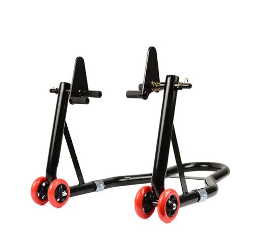 Передня підставка для мотоцикла GEKO