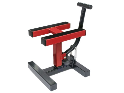 Подставка для мотоцикла Red Cross